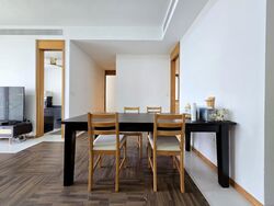 Concourse Skyline (D7), Apartment #580759091